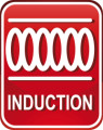 induction01