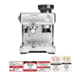 42619_Design-Espresso-Advanced-Barista_main_600x600