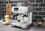 GASTROBACK-Siebtraegermaschine-42623-Design-Espresso-Barista-Touch-Content_1260px
