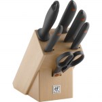 zwilling_messerblock_twinpoint_32389000_2000x2000